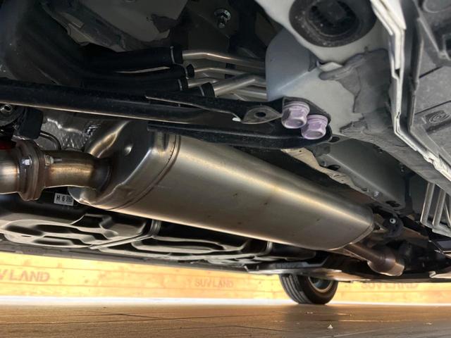 アルファードハイブリッド Ｚ　禁煙車　ガラスルーフ　後席モニター　全周囲カメラ　衝突被害軽減システム　レーダークルーズ　電動リアゲート　レザーシート　前席シートエアコン　前後席パワーシート　コーナーセンサー　スマートキー（23枚目）