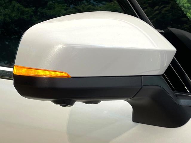 アルファードハイブリッド Ｚ　禁煙車　ガラスルーフ　後席モニター　全周囲カメラ　衝突被害軽減システム　レーダークルーズ　電動リアゲート　レザーシート　前席シートエアコン　前後席パワーシート　コーナーセンサー　スマートキー（28枚目）