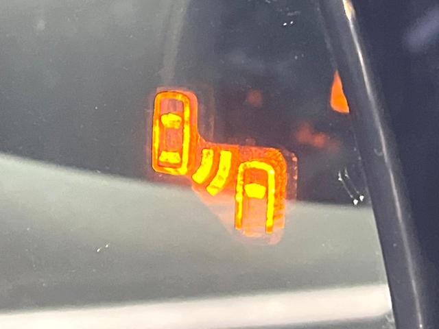 アルファードハイブリッド Ｚ　禁煙車　ガラスルーフ　後席モニター　全周囲カメラ　衝突被害軽減システム　レーダークルーズ　電動リアゲート　レザーシート　前席シートエアコン　前後席パワーシート　コーナーセンサー　スマートキー（34枚目）