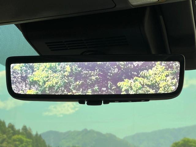 アルファードハイブリッド Ｚ　禁煙車　ガラスルーフ　後席モニター　全周囲カメラ　衝突被害軽減システム　レーダークルーズ　電動リアゲート　レザーシート　前席シートエアコン　前後席パワーシート　コーナーセンサー　スマートキー（35枚目）