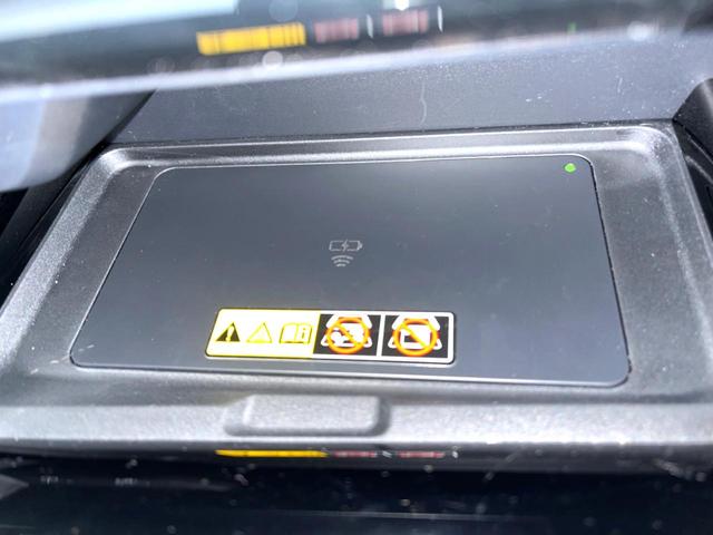 アルファードハイブリッド Ｚ　禁煙車　ガラスルーフ　後席モニター　全周囲カメラ　衝突被害軽減システム　レーダークルーズ　電動リアゲート　レザーシート　前席シートエアコン　前後席パワーシート　コーナーセンサー　スマートキー（36枚目）