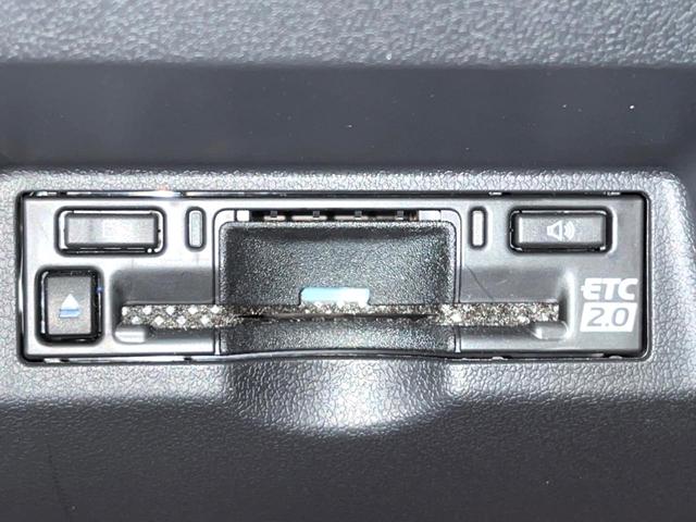 アルファードハイブリッド Ｚ　禁煙車　ガラスルーフ　後席モニター　全周囲カメラ　衝突被害軽減システム　レーダークルーズ　電動リアゲート　レザーシート　前席シートエアコン　前後席パワーシート　コーナーセンサー　スマートキー（37枚目）