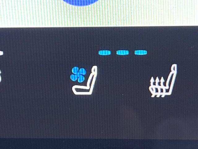 アルファードハイブリッド Ｚ　禁煙車　ガラスルーフ　後席モニター　全周囲カメラ　衝突被害軽減システム　レーダークルーズ　電動リアゲート　レザーシート　前席シートエアコン　前後席パワーシート　コーナーセンサー　スマートキー（39枚目）