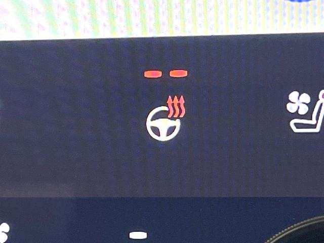 アルファードハイブリッド Ｚ　禁煙車　ガラスルーフ　後席モニター　全周囲カメラ　衝突被害軽減システム　レーダークルーズ　電動リアゲート　レザーシート　前席シートエアコン　前後席パワーシート　コーナーセンサー　スマートキー（40枚目）