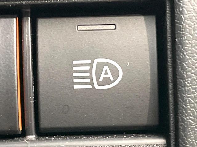 アルファードハイブリッド Ｚ　禁煙車　ガラスルーフ　後席モニター　全周囲カメラ　衝突被害軽減システム　レーダークルーズ　電動リアゲート　レザーシート　前席シートエアコン　前後席パワーシート　コーナーセンサー　スマートキー（41枚目）