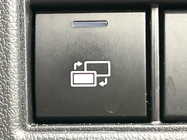 アルファードハイブリッド Ｚ　禁煙車　ガラスルーフ　後席モニター　全周囲カメラ　衝突被害軽減システム　レーダークルーズ　電動リアゲート　レザーシート　前席シートエアコン　前後席パワーシート　コーナーセンサー　スマートキー（44枚目）