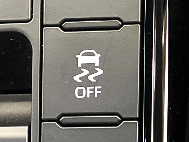 アルファードハイブリッド Ｚ　禁煙車　ガラスルーフ　後席モニター　全周囲カメラ　衝突被害軽減システム　レーダークルーズ　電動リアゲート　レザーシート　前席シートエアコン　前後席パワーシート　コーナーセンサー　スマートキー（48枚目）