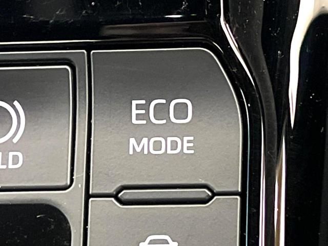 アルファードハイブリッド Ｚ　禁煙車　ガラスルーフ　後席モニター　全周囲カメラ　衝突被害軽減システム　レーダークルーズ　電動リアゲート　レザーシート　前席シートエアコン　前後席パワーシート　コーナーセンサー　スマートキー（49枚目）