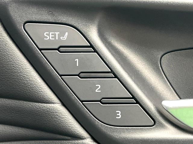 アルファードハイブリッド Ｚ　禁煙車　ガラスルーフ　後席モニター　全周囲カメラ　衝突被害軽減システム　レーダークルーズ　電動リアゲート　レザーシート　前席シートエアコン　前後席パワーシート　コーナーセンサー　スマートキー（50枚目）