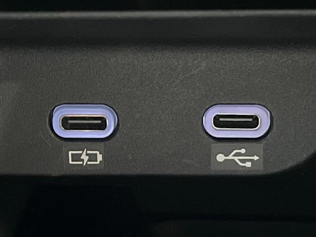 アルファードハイブリッド Ｚ　禁煙車　ガラスルーフ　後席モニター　全周囲カメラ　衝突被害軽減システム　レーダークルーズ　電動リアゲート　レザーシート　前席シートエアコン　前後席パワーシート　コーナーセンサー　スマートキー（51枚目）