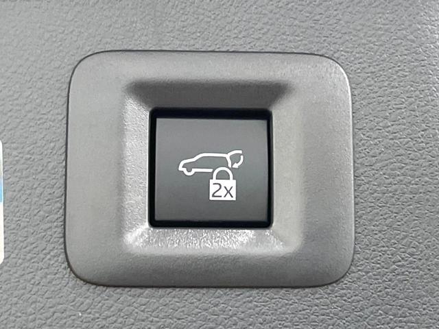 アルファードハイブリッド Ｚ　禁煙車　ガラスルーフ　後席モニター　全周囲カメラ　衝突被害軽減システム　レーダークルーズ　電動リアゲート　レザーシート　前席シートエアコン　前後席パワーシート　コーナーセンサー　スマートキー（54枚目）