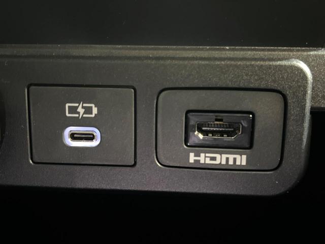 アルファードハイブリッド Ｚ　禁煙車　ガラスルーフ　後席モニター　全周囲カメラ　衝突被害軽減システム　レーダークルーズ　電動リアゲート　レザーシート　前席シートエアコン　前後席パワーシート　コーナーセンサー　スマートキー（56枚目）