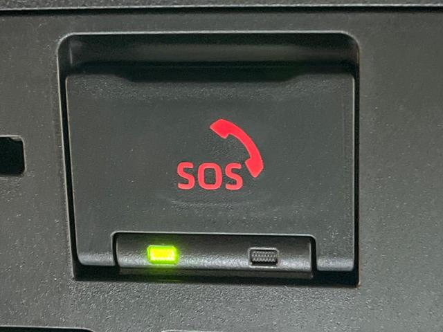 アルファードハイブリッド Ｚ　禁煙車　ガラスルーフ　後席モニター　全周囲カメラ　衝突被害軽減システム　レーダークルーズ　電動リアゲート　レザーシート　前席シートエアコン　前後席パワーシート　コーナーセンサー　スマートキー（57枚目）