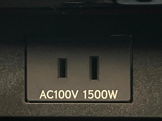 アルファードハイブリッド Ｚ　禁煙車　ガラスルーフ　後席モニター　全周囲カメラ　衝突被害軽減システム　レーダークルーズ　電動リアゲート　レザーシート　前席シートエアコン　前後席パワーシート　コーナーセンサー　スマートキー（60枚目）