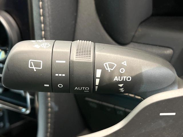 アルファードハイブリッド Ｚ　禁煙車　ガラスルーフ　後席モニター　全周囲カメラ　衝突被害軽減システム　レーダークルーズ　電動リアゲート　レザーシート　前席シートエアコン　前後席パワーシート　コーナーセンサー　スマートキー（65枚目）