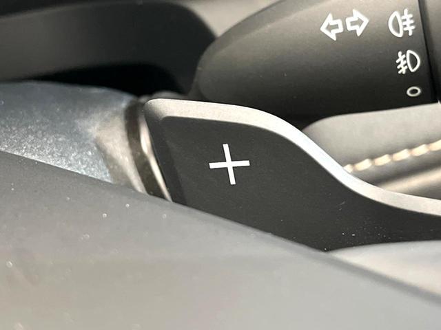 アルファードハイブリッド Ｚ　禁煙車　ガラスルーフ　後席モニター　全周囲カメラ　衝突被害軽減システム　レーダークルーズ　電動リアゲート　レザーシート　前席シートエアコン　前後席パワーシート　コーナーセンサー　スマートキー（67枚目）