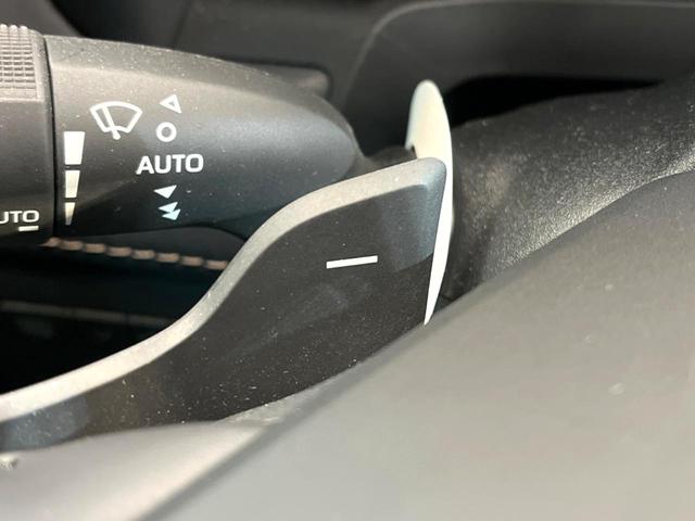 アルファードハイブリッド Ｚ　禁煙車　ガラスルーフ　後席モニター　全周囲カメラ　衝突被害軽減システム　レーダークルーズ　電動リアゲート　レザーシート　前席シートエアコン　前後席パワーシート　コーナーセンサー　スマートキー（68枚目）