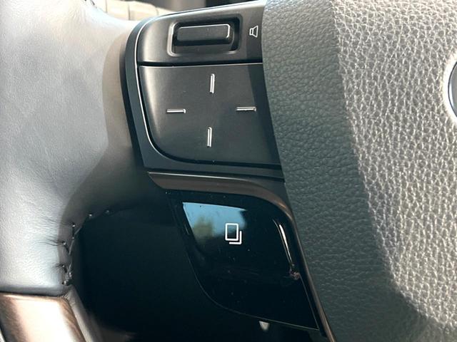 アルファードハイブリッド Ｚ　禁煙車　ガラスルーフ　後席モニター　全周囲カメラ　衝突被害軽減システム　レーダークルーズ　電動リアゲート　レザーシート　前席シートエアコン　前後席パワーシート　コーナーセンサー　スマートキー（69枚目）