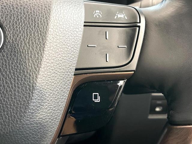 アルファードハイブリッド Ｚ　禁煙車　ガラスルーフ　後席モニター　全周囲カメラ　衝突被害軽減システム　レーダークルーズ　電動リアゲート　レザーシート　前席シートエアコン　前後席パワーシート　コーナーセンサー　スマートキー（70枚目）