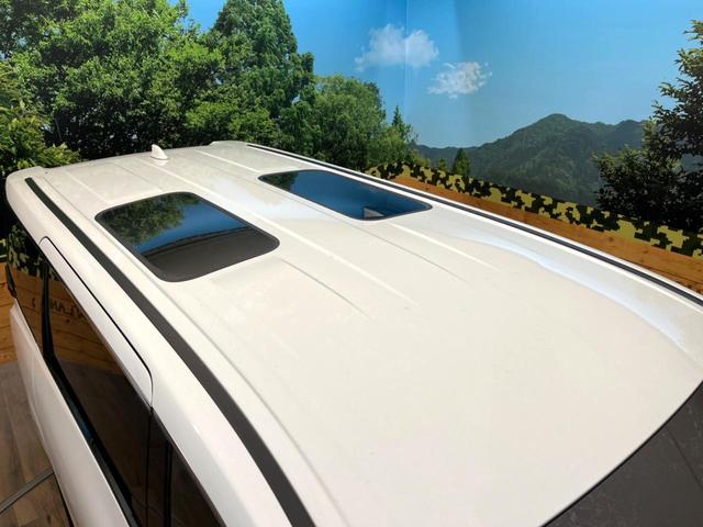 アルファードハイブリッド Ｚ　禁煙車　ガラスルーフ　後席モニター　全周囲カメラ　衝突被害軽減システム　レーダークルーズ　電動リアゲート　レザーシート　前席シートエアコン　前後席パワーシート　コーナーセンサー　スマートキー（79枚目）