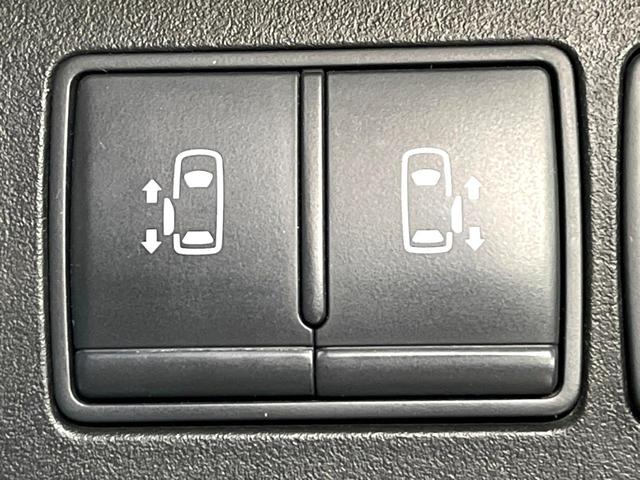 セレナ ハイウェイスター　Ｖセレ＋セーフティ　ＳＨＶ　Ａセフ　禁煙車　両側電動ドア　純正ＳＤナビ　後席モニター　全周囲カメラ　衝突被害軽減システム　コーナーセンサー　スマートキー　ＨＩＤヘッド　ＥＴＣ　クルコン　純正１６インチアルミ　オートライト（6枚目）