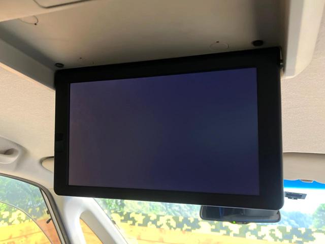 セレナ ハイウェイスター　Ｖセレ＋セーフティ　ＳＨＶ　Ａセフ　禁煙車　両側電動ドア　純正ＳＤナビ　後席モニター　全周囲カメラ　衝突被害軽減システム　コーナーセンサー　スマートキー　ＨＩＤヘッド　ＥＴＣ　クルコン　純正１６インチアルミ　オートライト（7枚目）