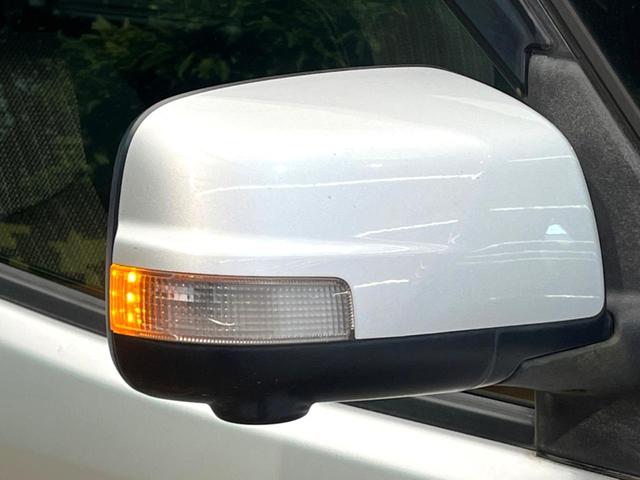 セレナ ハイウェイスター　Ｖセレ＋セーフティ　ＳＨＶ　Ａセフ　禁煙車　両側電動ドア　純正ＳＤナビ　後席モニター　全周囲カメラ　衝突被害軽減システム　コーナーセンサー　スマートキー　ＨＩＤヘッド　ＥＴＣ　クルコン　純正１６インチアルミ　オートライト（28枚目）