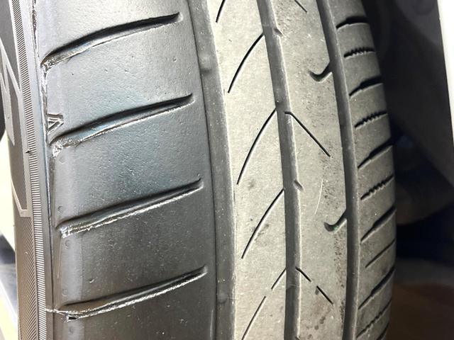 セレナ ハイウェイスター　Ｖセレ＋セーフティ　ＳＨＶ　Ａセフ　禁煙車　両側電動ドア　純正ＳＤナビ　後席モニター　全周囲カメラ　衝突被害軽減システム　コーナーセンサー　スマートキー　ＨＩＤヘッド　ＥＴＣ　クルコン　純正１６インチアルミ　オートライト（29枚目）