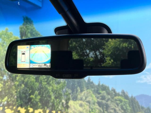 セレナ ハイウェイスター　Ｖセレ＋セーフティ　ＳＨＶ　Ａセフ　禁煙車　両側電動ドア　純正ＳＤナビ　後席モニター　全周囲カメラ　衝突被害軽減システム　コーナーセンサー　スマートキー　ＨＩＤヘッド　ＥＴＣ　クルコン　純正１６インチアルミ　オートライト（36枚目）