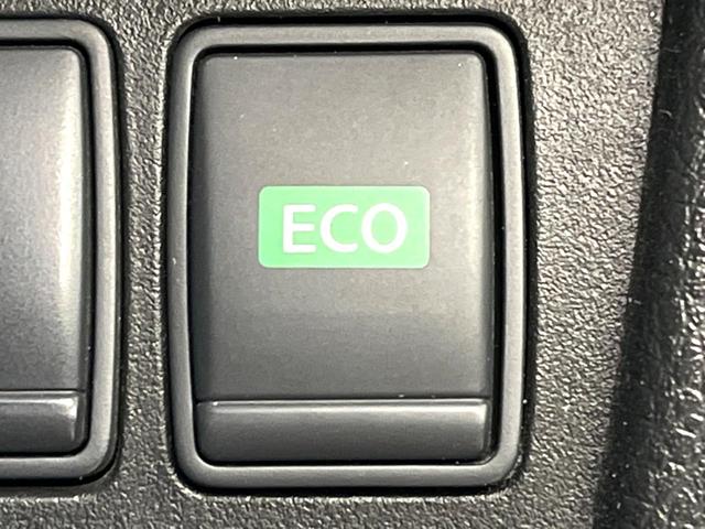 セレナ ハイウェイスター　Ｖセレ＋セーフティ　ＳＨＶ　Ａセフ　禁煙車　両側電動ドア　純正ＳＤナビ　後席モニター　全周囲カメラ　衝突被害軽減システム　コーナーセンサー　スマートキー　ＨＩＤヘッド　ＥＴＣ　クルコン　純正１６インチアルミ　オートライト（38枚目）