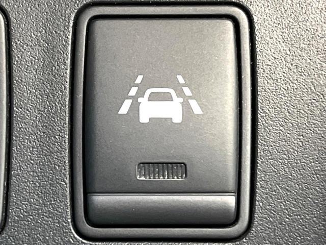 セレナ ハイウェイスター　Ｖセレ＋セーフティ　ＳＨＶ　Ａセフ　禁煙車　両側電動ドア　純正ＳＤナビ　後席モニター　全周囲カメラ　衝突被害軽減システム　コーナーセンサー　スマートキー　ＨＩＤヘッド　ＥＴＣ　クルコン　純正１６インチアルミ　オートライト（39枚目）