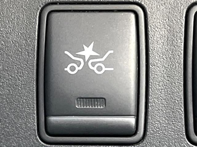 セレナ ハイウェイスター　Ｖセレ＋セーフティ　ＳＨＶ　Ａセフ　禁煙車　両側電動ドア　純正ＳＤナビ　後席モニター　全周囲カメラ　衝突被害軽減システム　コーナーセンサー　スマートキー　ＨＩＤヘッド　ＥＴＣ　クルコン　純正１６インチアルミ　オートライト（40枚目）