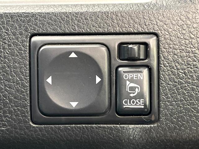 セレナ ハイウェイスター　Ｖセレ＋セーフティ　ＳＨＶ　Ａセフ　禁煙車　両側電動ドア　純正ＳＤナビ　後席モニター　全周囲カメラ　衝突被害軽減システム　コーナーセンサー　スマートキー　ＨＩＤヘッド　ＥＴＣ　クルコン　純正１６インチアルミ　オートライト（44枚目）