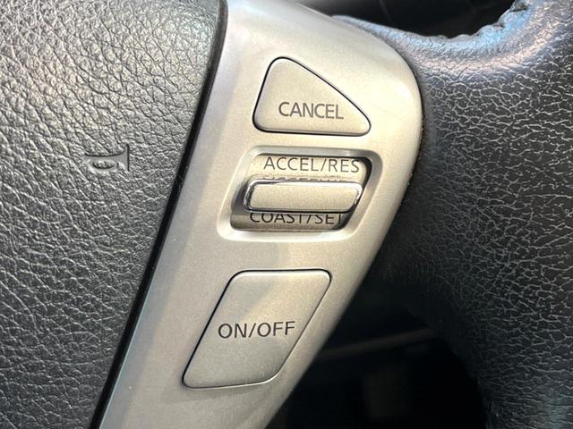 セレナ ハイウェイスター　Ｖセレ＋セーフティ　ＳＨＶ　Ａセフ　禁煙車　両側電動ドア　純正ＳＤナビ　後席モニター　全周囲カメラ　衝突被害軽減システム　コーナーセンサー　スマートキー　ＨＩＤヘッド　ＥＴＣ　クルコン　純正１６インチアルミ　オートライト（46枚目）