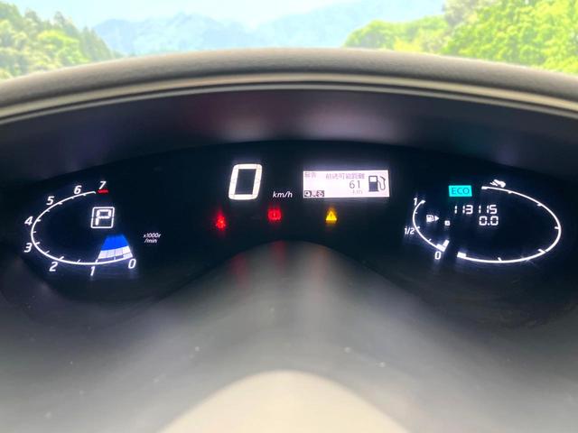 セレナ ハイウェイスター　Ｖセレ＋セーフティ　ＳＨＶ　Ａセフ　禁煙車　両側電動ドア　純正ＳＤナビ　後席モニター　全周囲カメラ　衝突被害軽減システム　コーナーセンサー　スマートキー　ＨＩＤヘッド　ＥＴＣ　クルコン　純正１６インチアルミ　オートライト（47枚目）
