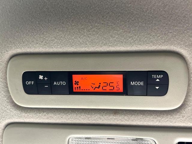 セレナ ハイウェイスター　Ｖセレ＋セーフティ　ＳＨＶ　Ａセフ　禁煙車　両側電動ドア　純正ＳＤナビ　後席モニター　全周囲カメラ　衝突被害軽減システム　コーナーセンサー　スマートキー　ＨＩＤヘッド　ＥＴＣ　クルコン　純正１６インチアルミ　オートライト（52枚目）