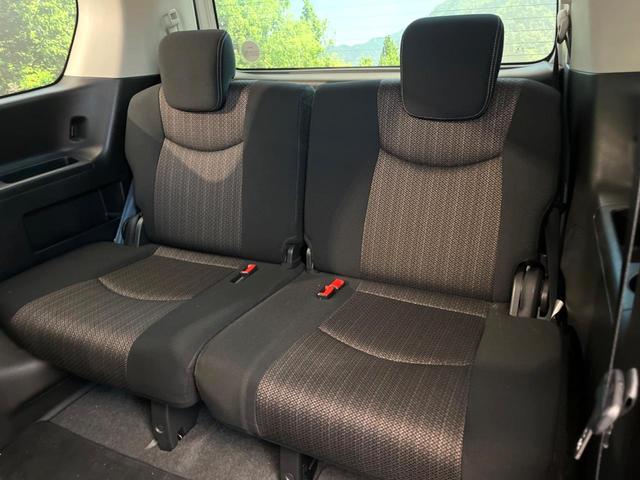 セレナ ハイウェイスター　Ｖセレ＋セーフティ　ＳＨＶ　Ａセフ　禁煙車　両側電動ドア　純正ＳＤナビ　後席モニター　全周囲カメラ　衝突被害軽減システム　コーナーセンサー　スマートキー　ＨＩＤヘッド　ＥＴＣ　クルコン　純正１６インチアルミ　オートライト（59枚目）