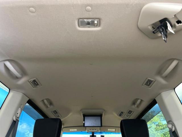 セレナ ハイウェイスター　Ｖセレ＋セーフティ　ＳＨＶ　Ａセフ　禁煙車　両側電動ドア　純正ＳＤナビ　後席モニター　全周囲カメラ　衝突被害軽減システム　コーナーセンサー　スマートキー　ＨＩＤヘッド　ＥＴＣ　クルコン　純正１６インチアルミ　オートライト（62枚目）