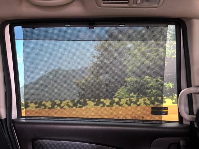 セレナ ハイウェイスター　Ｖセレ＋セーフティ　ＳＨＶ　Ａセフ　禁煙車　両側電動ドア　純正ＳＤナビ　後席モニター　全周囲カメラ　衝突被害軽減システム　コーナーセンサー　スマートキー　ＨＩＤヘッド　ＥＴＣ　クルコン　純正１６インチアルミ　オートライト（63枚目）