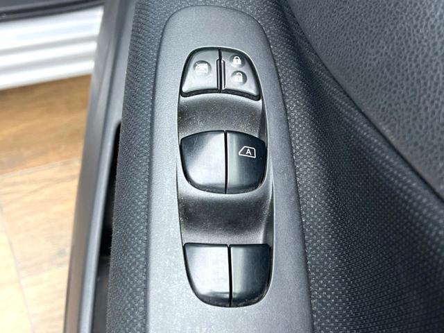 セレナ ハイウェイスター　Ｖセレ＋セーフティ　ＳＨＶ　Ａセフ　禁煙車　両側電動ドア　純正ＳＤナビ　後席モニター　全周囲カメラ　衝突被害軽減システム　コーナーセンサー　スマートキー　ＨＩＤヘッド　ＥＴＣ　クルコン　純正１６インチアルミ　オートライト（64枚目）