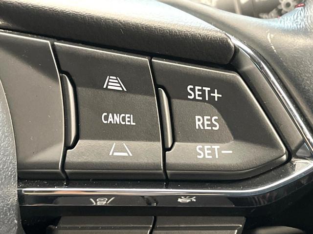 ＣＸ－５ ＸＤ　ブラックトーンエディション　禁煙車　ディーゼル　ターボ　１０．２５インチマツダコネクト　全周囲カメラ　衝突被害軽減システム　レーダークルーズ　電動リアゲート　パワーシート　ハーフレザーシート　ドラレコ　コーナーセンサー（5枚目）