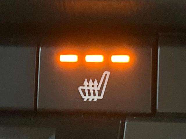 ＣＸ－５ ＸＤ　ブラックトーンエディション　禁煙車　ディーゼル　ターボ　１０．２５インチマツダコネクト　全周囲カメラ　衝突被害軽減システム　レーダークルーズ　電動リアゲート　パワーシート　ハーフレザーシート　ドラレコ　コーナーセンサー（6枚目）