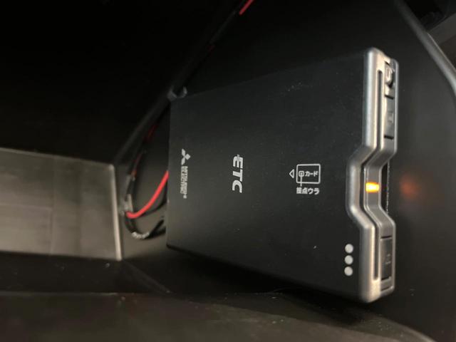 ＣＸ－５ ＸＤ　ブラックトーンエディション　禁煙車　ディーゼル　ターボ　１０．２５インチマツダコネクト　全周囲カメラ　衝突被害軽減システム　レーダークルーズ　電動リアゲート　パワーシート　ハーフレザーシート　ドラレコ　コーナーセンサー（7枚目）