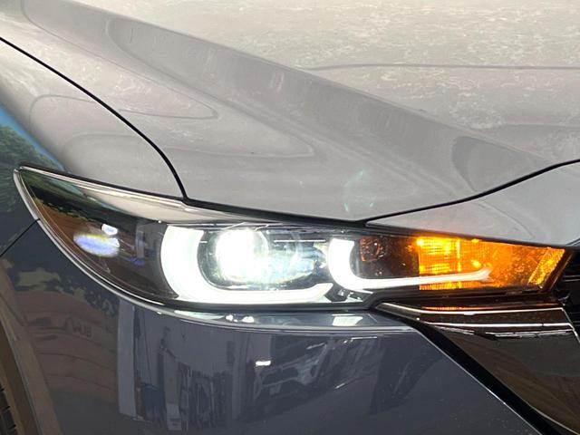 ＣＸ－５ ＸＤ　ブラックトーンエディション　禁煙車　ディーゼル　ターボ　１０．２５インチマツダコネクト　全周囲カメラ　衝突被害軽減システム　レーダークルーズ　電動リアゲート　パワーシート　ハーフレザーシート　ドラレコ　コーナーセンサー（12枚目）