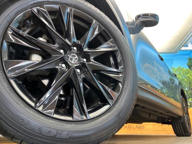 ＣＸ－５ ＸＤ　ブラックトーンエディション　禁煙車　ディーゼル　ターボ　１０．２５インチマツダコネクト　全周囲カメラ　衝突被害軽減システム　レーダークルーズ　電動リアゲート　パワーシート　ハーフレザーシート　ドラレコ　コーナーセンサー（13枚目）