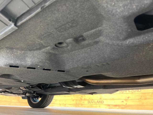 ＣＸ－５ ＸＤ　ブラックトーンエディション　禁煙車　ディーゼル　ターボ　１０．２５インチマツダコネクト　全周囲カメラ　衝突被害軽減システム　レーダークルーズ　電動リアゲート　パワーシート　ハーフレザーシート　ドラレコ　コーナーセンサー（21枚目）