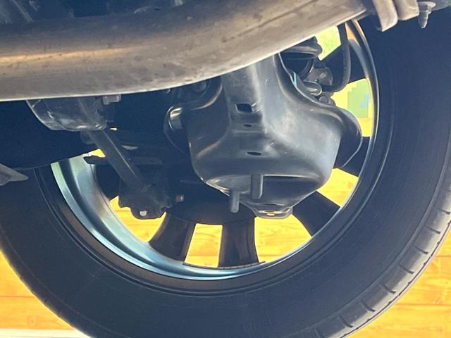 ＣＸ－５ ＸＤ　ブラックトーンエディション　禁煙車　ディーゼル　ターボ　１０．２５インチマツダコネクト　全周囲カメラ　衝突被害軽減システム　レーダークルーズ　電動リアゲート　パワーシート　ハーフレザーシート　ドラレコ　コーナーセンサー（23枚目）