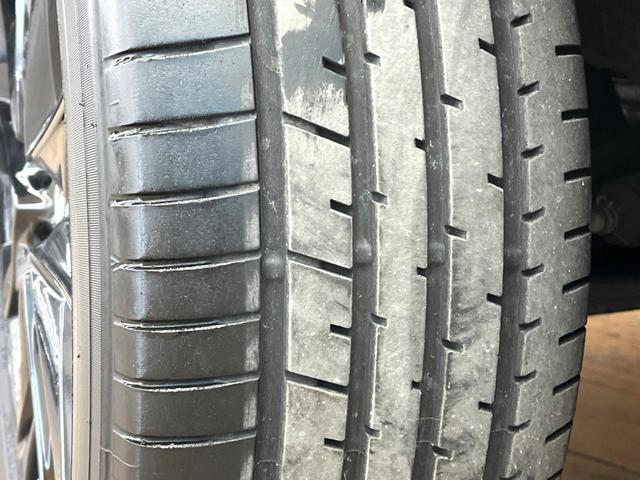 ＣＸ－５ ＸＤ　ブラックトーンエディション　禁煙車　ディーゼル　ターボ　１０．２５インチマツダコネクト　全周囲カメラ　衝突被害軽減システム　レーダークルーズ　電動リアゲート　パワーシート　ハーフレザーシート　ドラレコ　コーナーセンサー（25枚目）