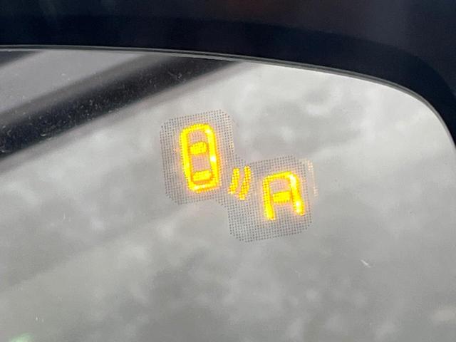 ＣＸ－５ ＸＤ　ブラックトーンエディション　禁煙車　ディーゼル　ターボ　１０．２５インチマツダコネクト　全周囲カメラ　衝突被害軽減システム　レーダークルーズ　電動リアゲート　パワーシート　ハーフレザーシート　ドラレコ　コーナーセンサー（37枚目）