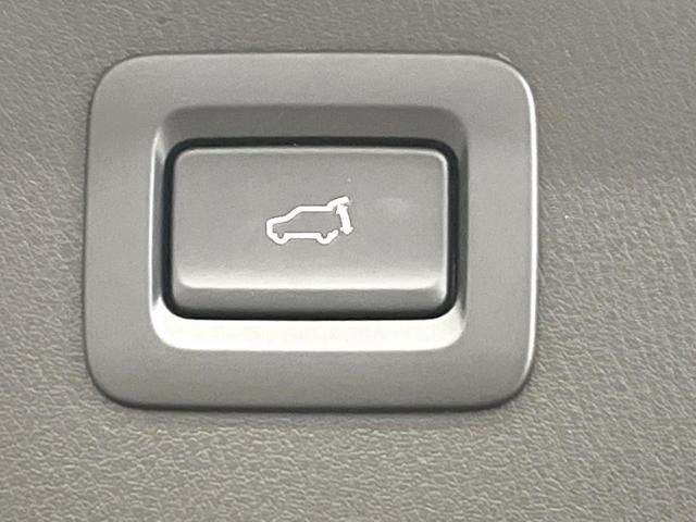 ＣＸ－５ ＸＤ　ブラックトーンエディション　禁煙車　ディーゼル　ターボ　１０．２５インチマツダコネクト　全周囲カメラ　衝突被害軽減システム　レーダークルーズ　電動リアゲート　パワーシート　ハーフレザーシート　ドラレコ　コーナーセンサー（38枚目）